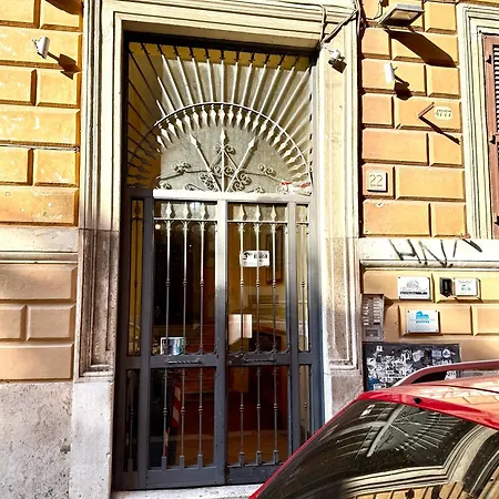 Royal Termini