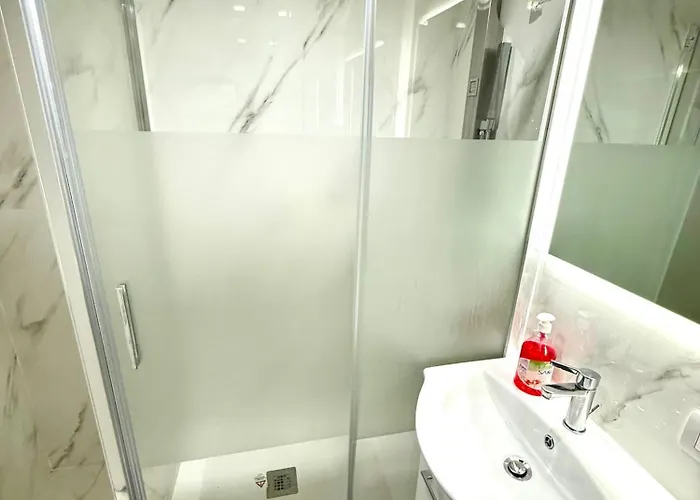 Penzion Royal Termini