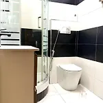 Royal Termini Rom