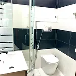 Gæstehus Royal Termini
