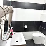 Royal Termini Gæstehus