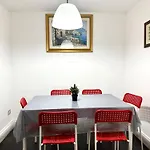 Gæstehus Royal Termini
