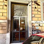 Royal Termini