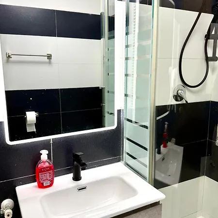 Royal Termini Гостевой дом