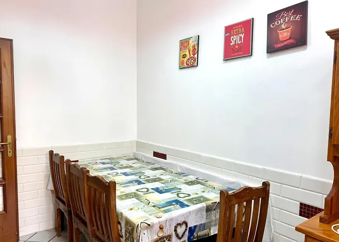 Royal Termini Рим