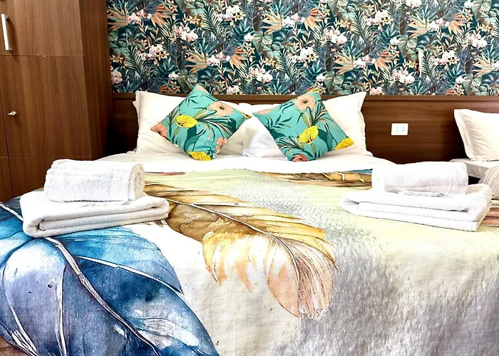 Royal Termini * Рим