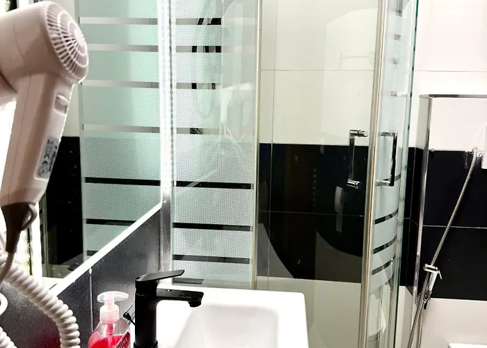 Royal Termini * Рим