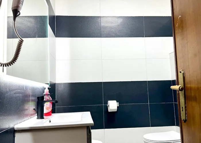 Гостевой дом Royal Termini *