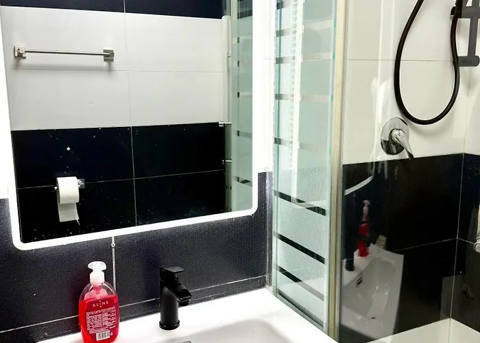 Royal Termini Гостевой дом