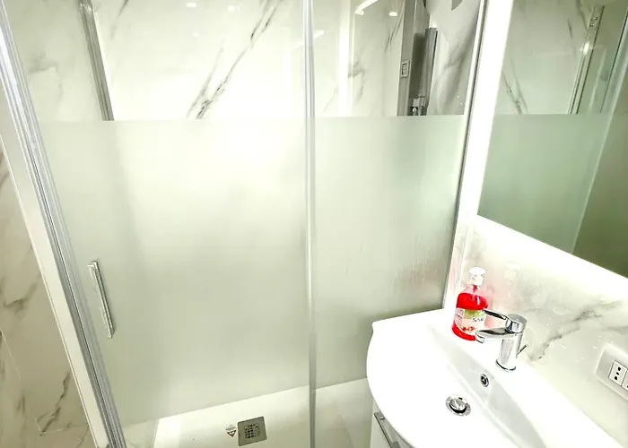 Royal Termini Гостевой дом