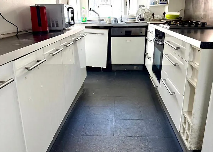 Royal Termini Гостевой дом *