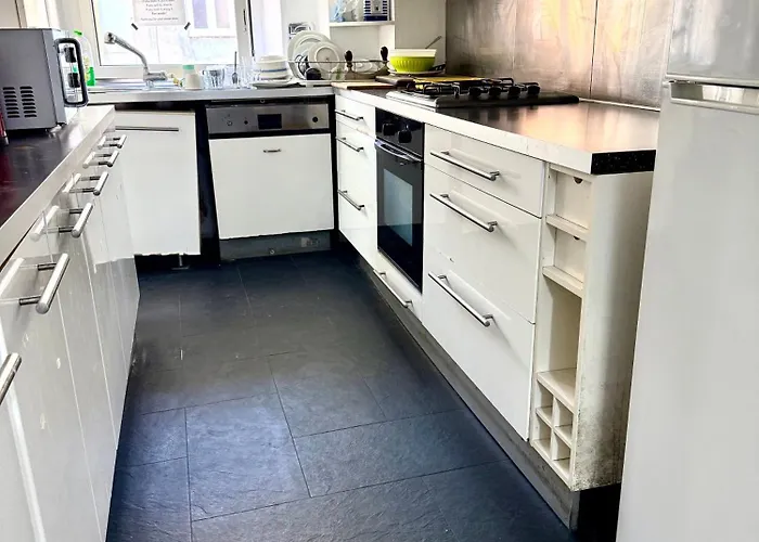 Royal Termini Гостевой дом Рим