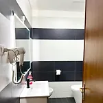 Royal Termini Penzion *